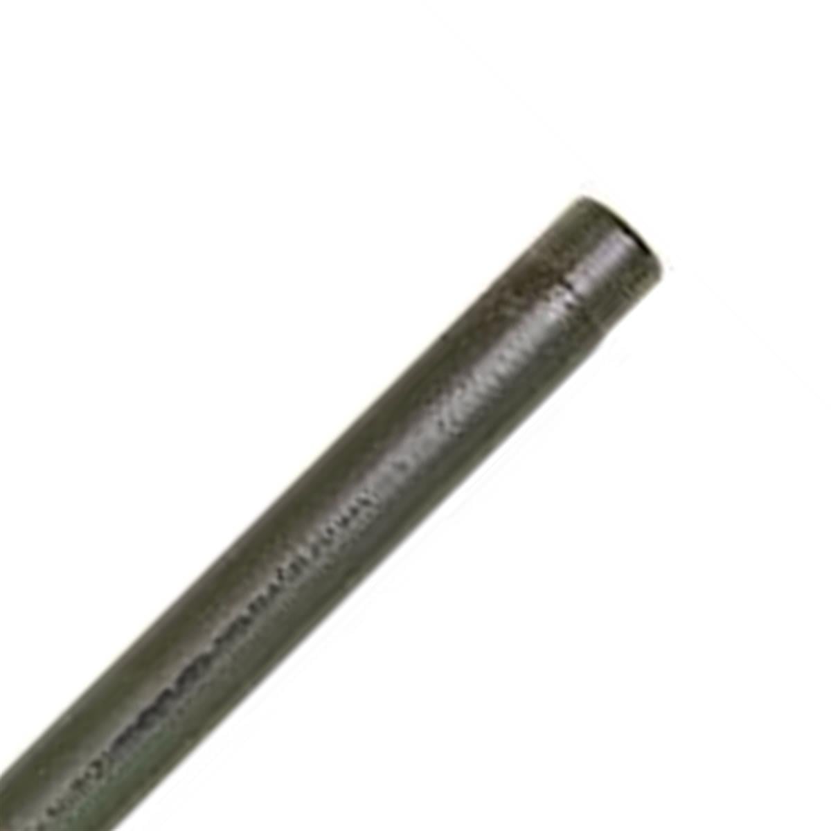 30.5cm Eskitme Bronz Uzatma BorusuHunterFan