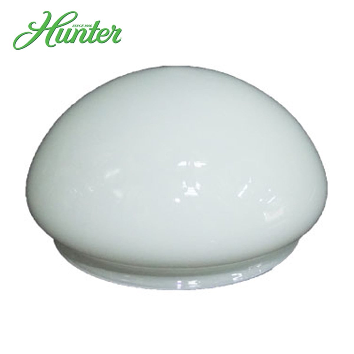 Starfan Turbo CamıHunterFan