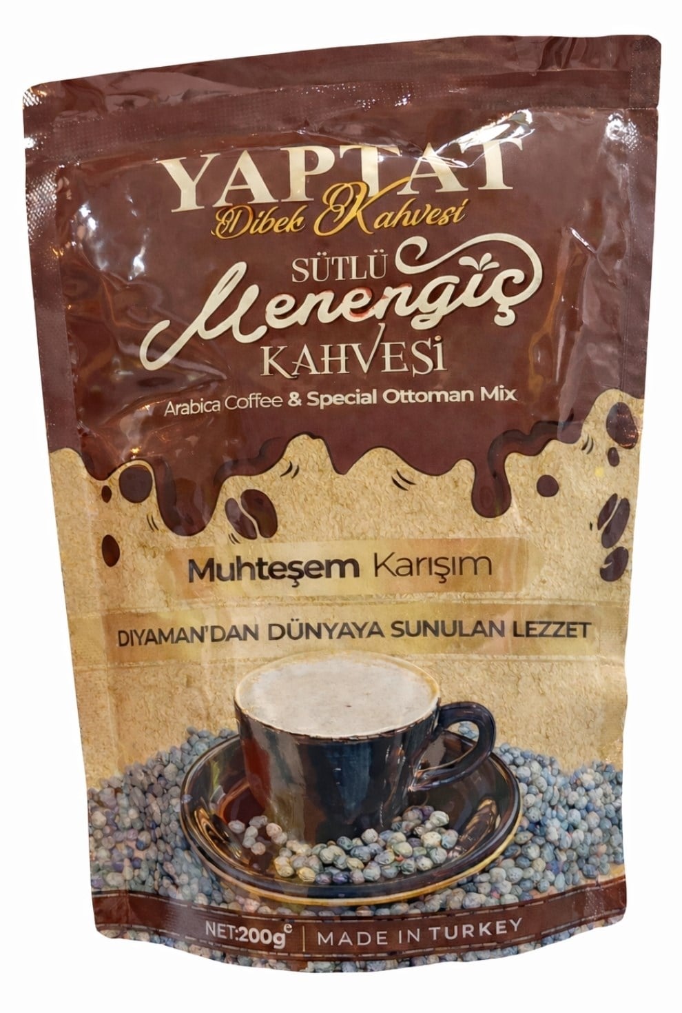 Yaptat Kakuleli