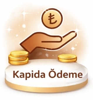 Kapıda ödeme