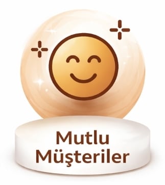 Mutlu Müşteriler