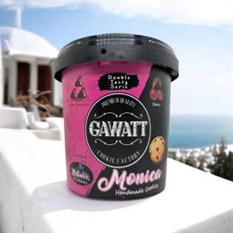 gawatt-monica-14-visne-ve-12-bitter-ci-4bf-4c.jpg