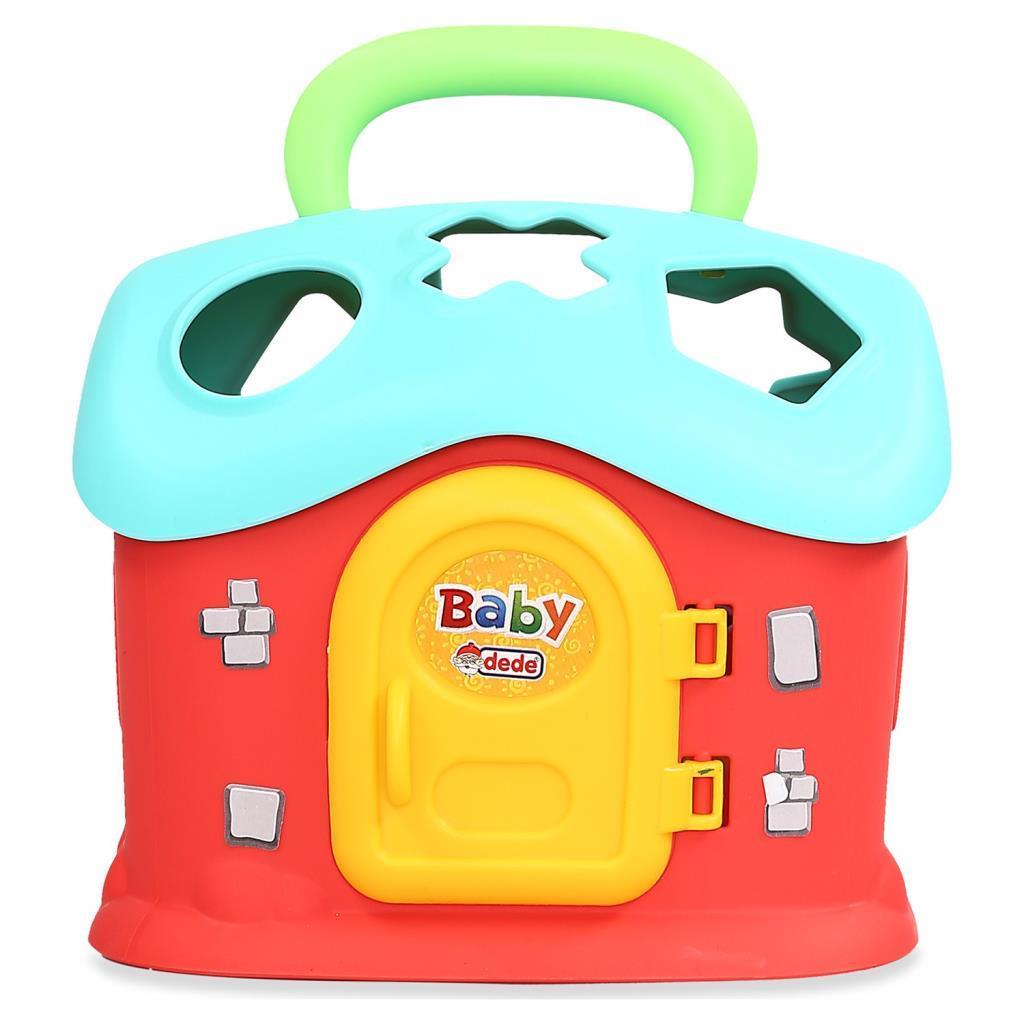 DEDEDEDE BULTAK OYUNU EV