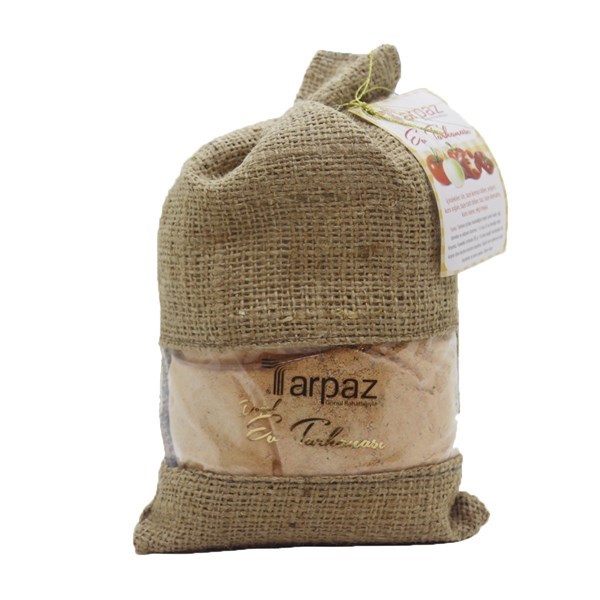 Tarpaz (Tariş) Tarhana 500 Gr