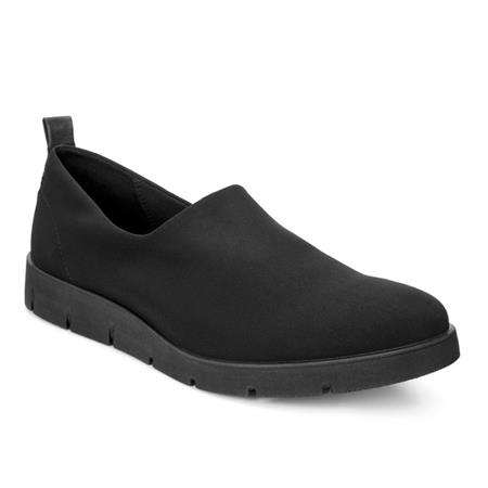 Kadın Loafer 28207351707 ECCO BELLA BLACK-BLACK