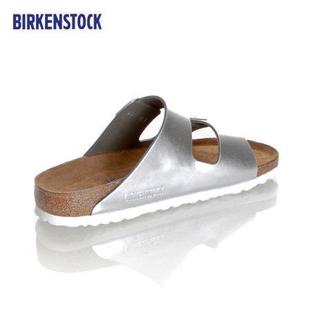 Birkenstock 1005961 online