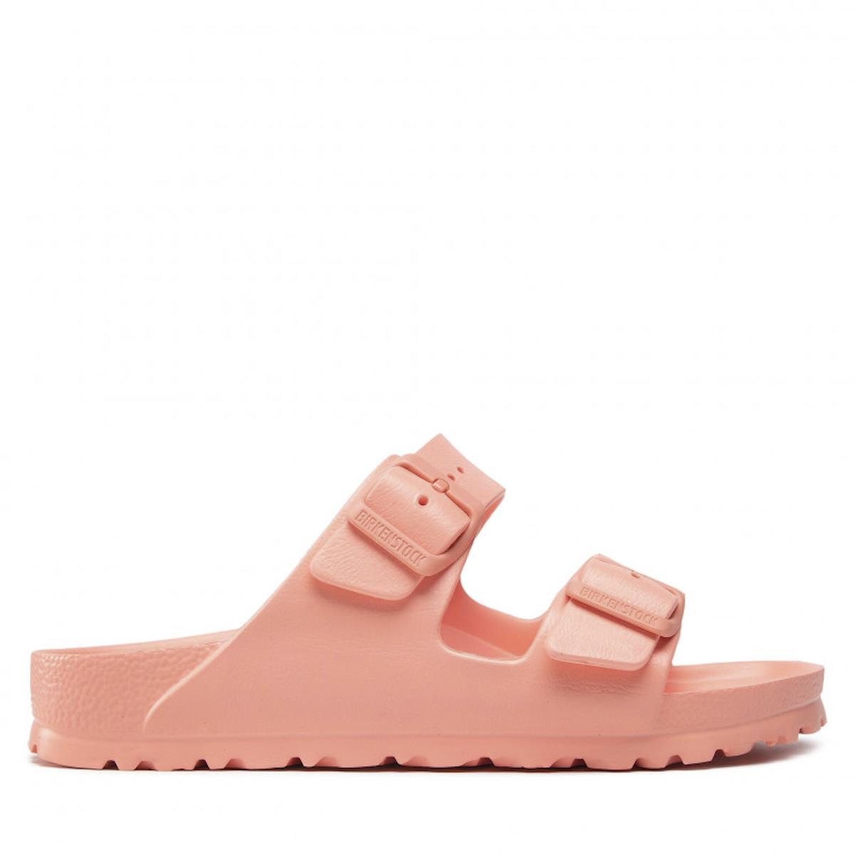 Rosa birkenstock outlet