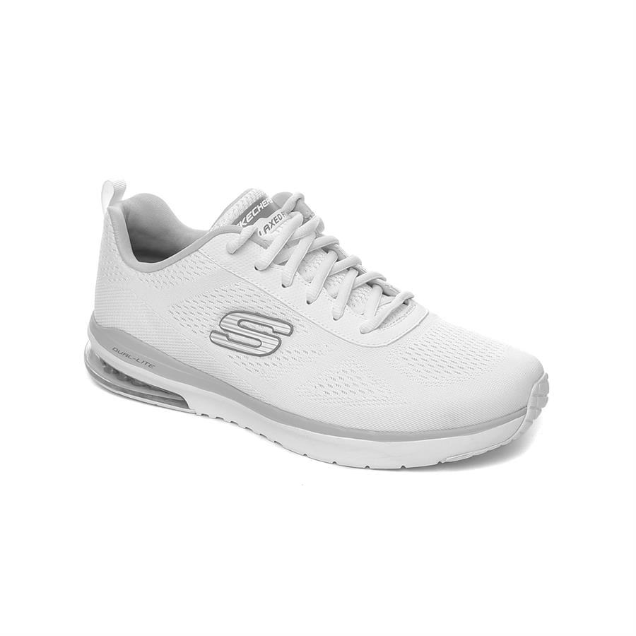 Skechers skech air infinity yorum sale