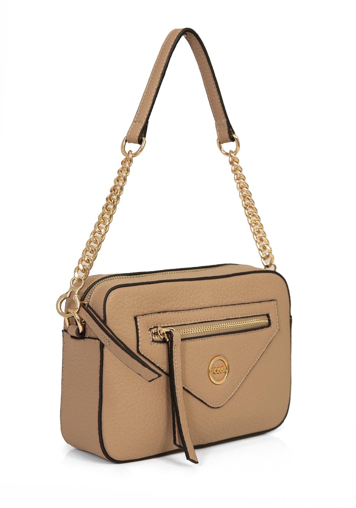 Fossil crossbody new arrivals