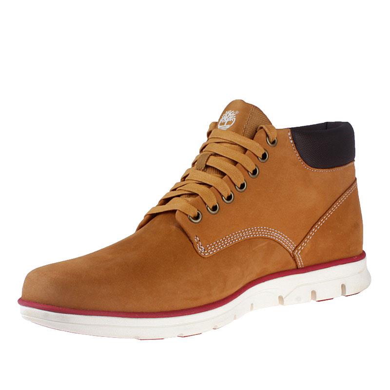 Timberland a125w sales