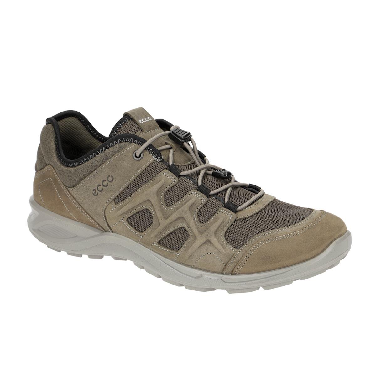 Terracruise tarmac new arrivals