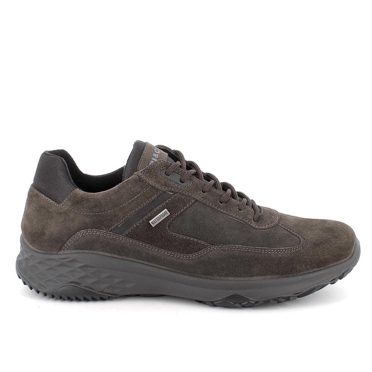 Scarpe casual uomo 2019 deals