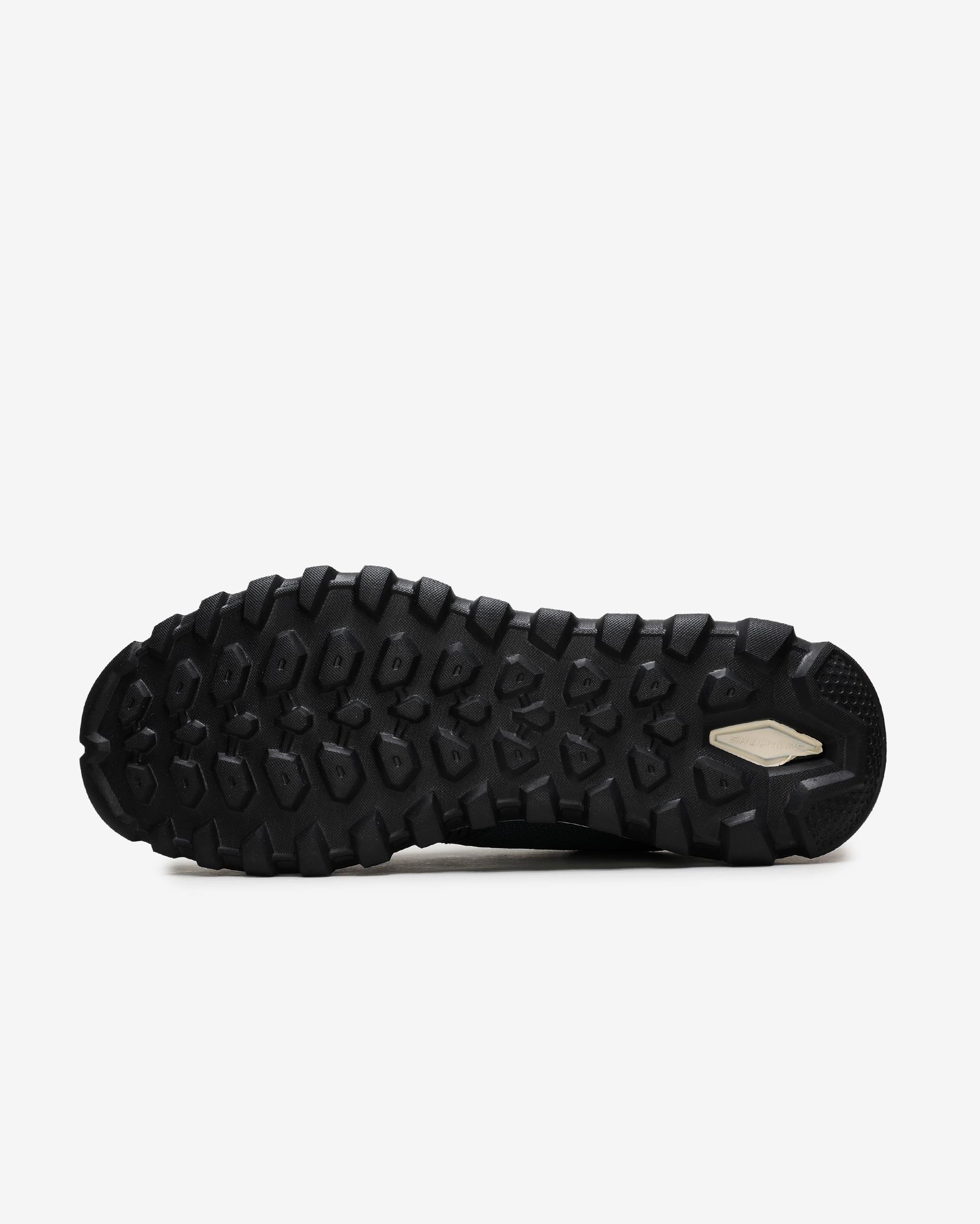 Skechers sn 51595 sale
