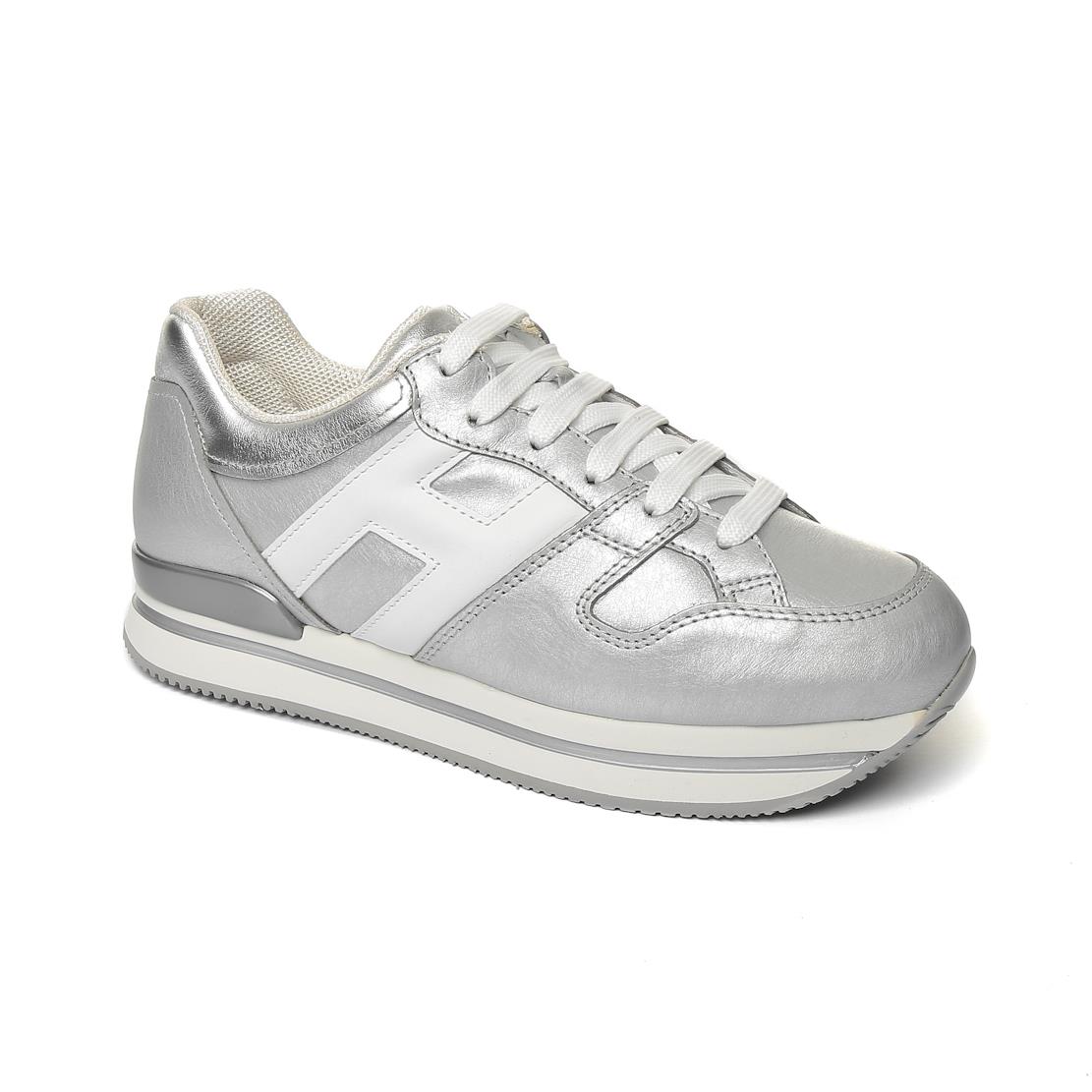Hogan h22 deals