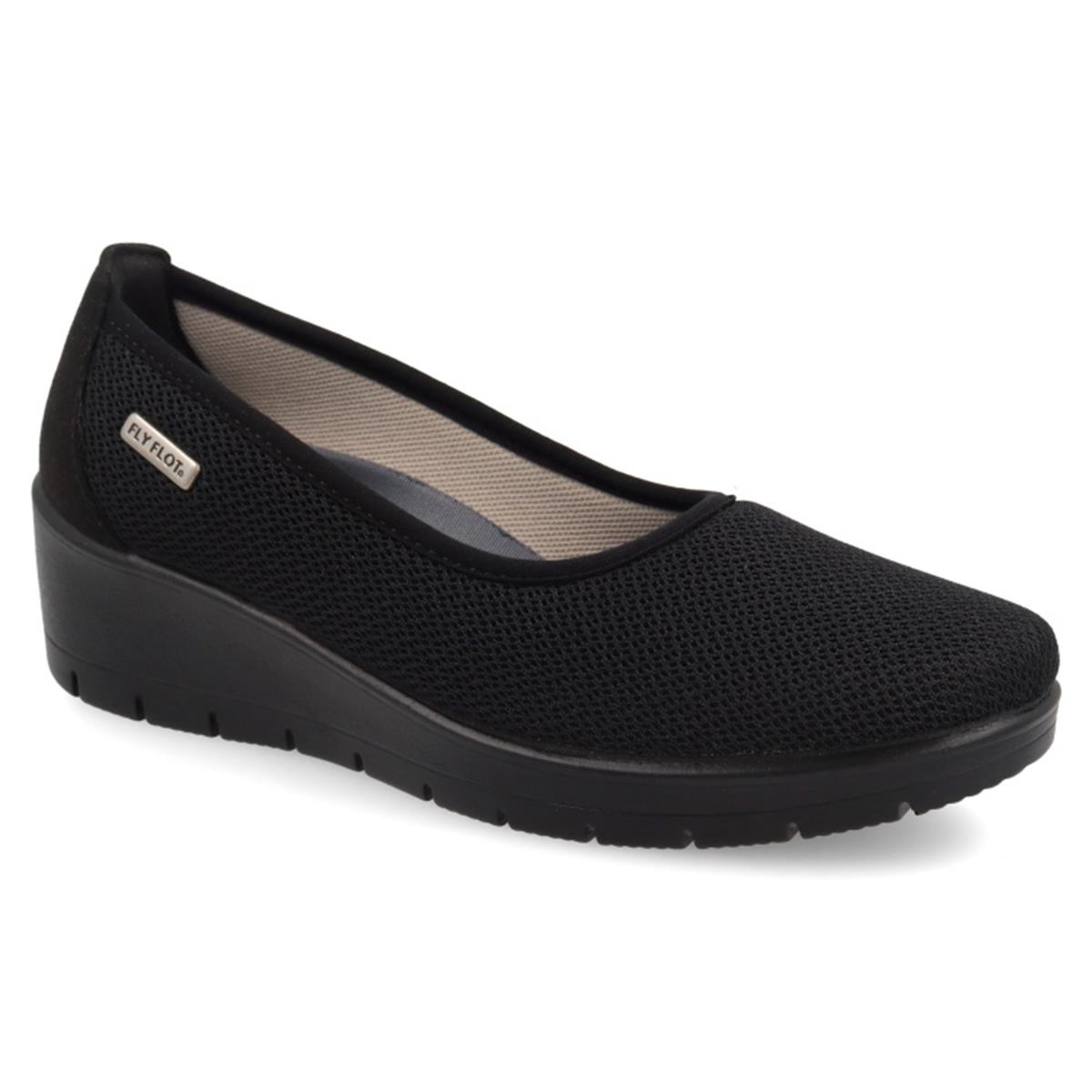 New shoes for girl 2018 deals