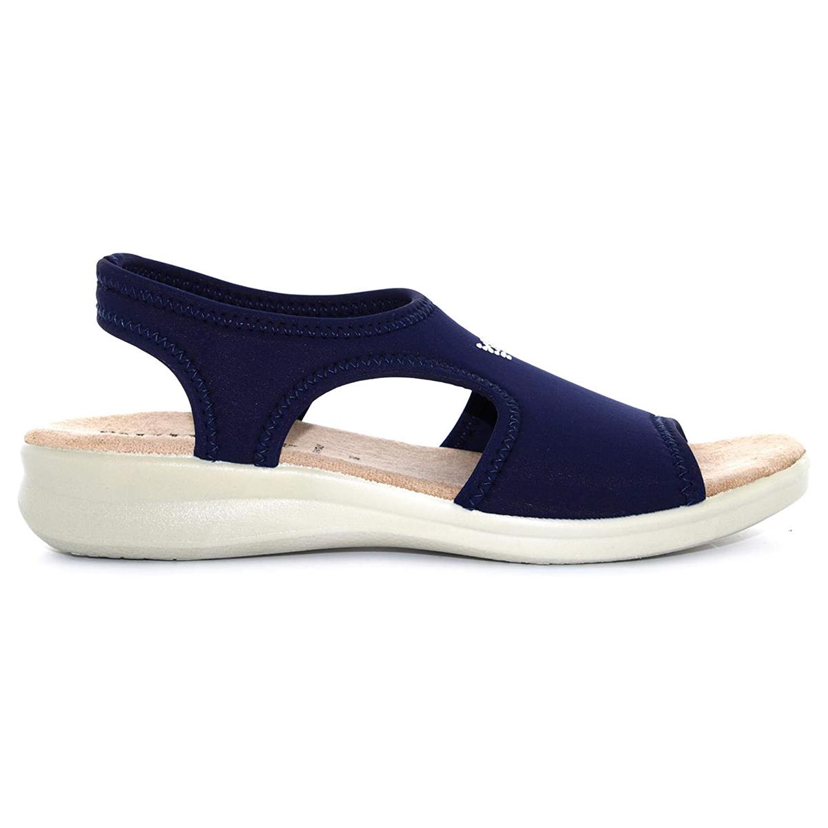 Scarpe comode valleverde deals
