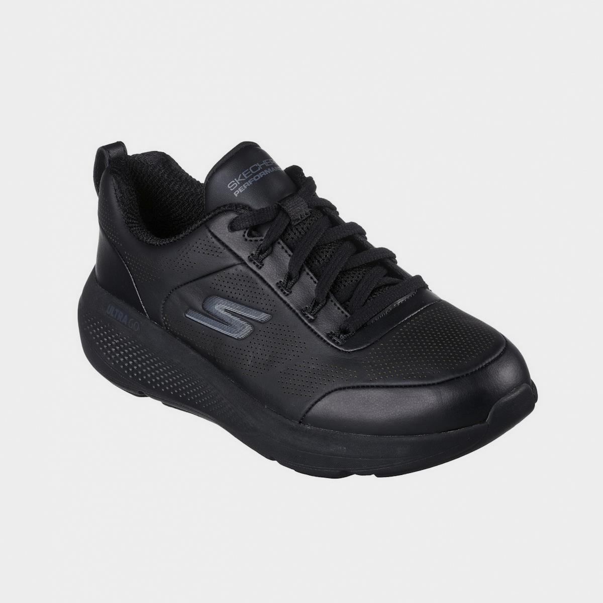New season ladies skechers deals