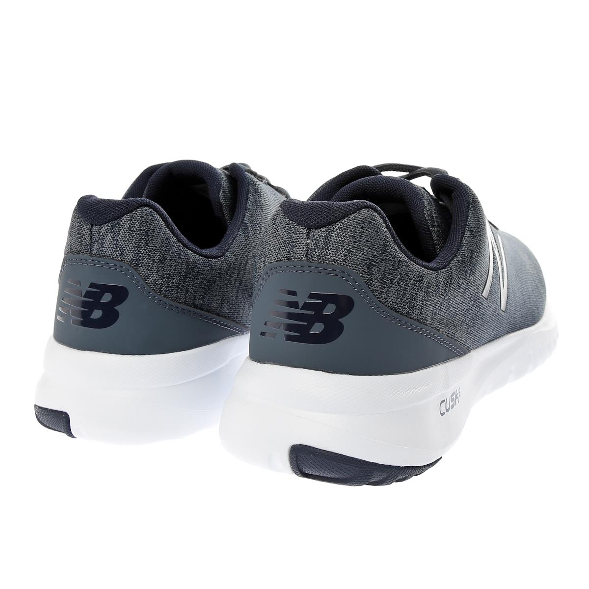 New balance 33v1 on sale