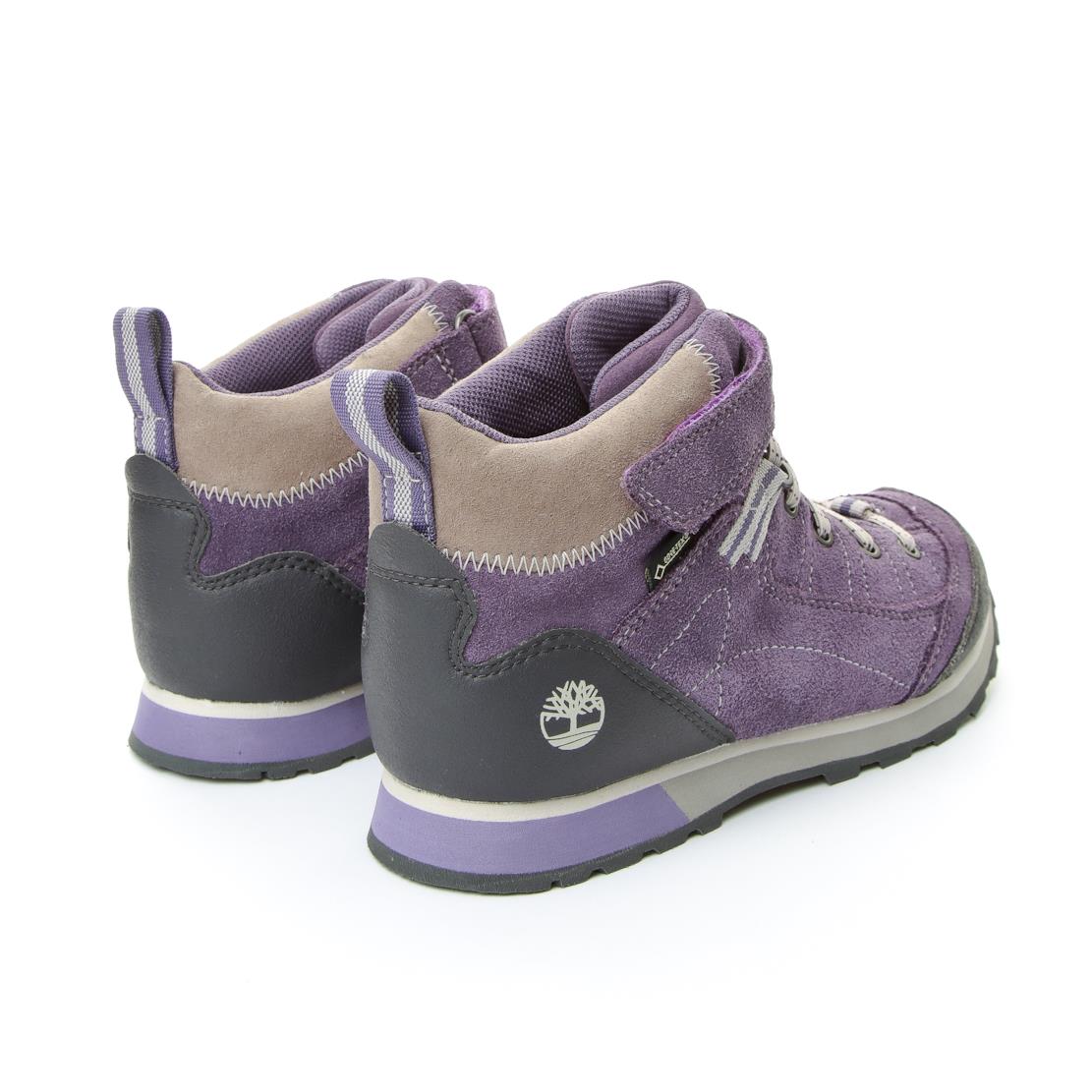 Griffin park mid gtx hotsell