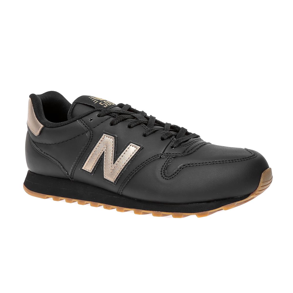 New balance 512 womens Black on sale