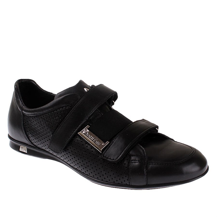 Roberto botticelli online shop deals