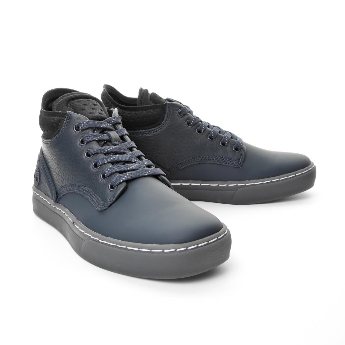 Timberland adventure 2. rubberized new arrivals