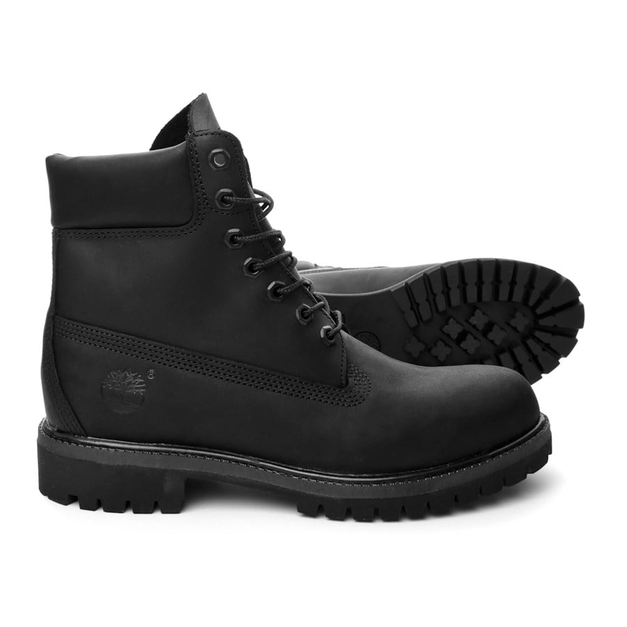 timberland a1ma6