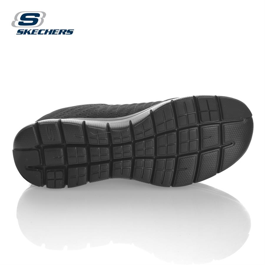 Skechers 52185 bbk sale