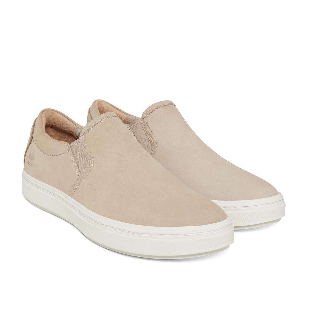 Timberland londyn slip on deals
