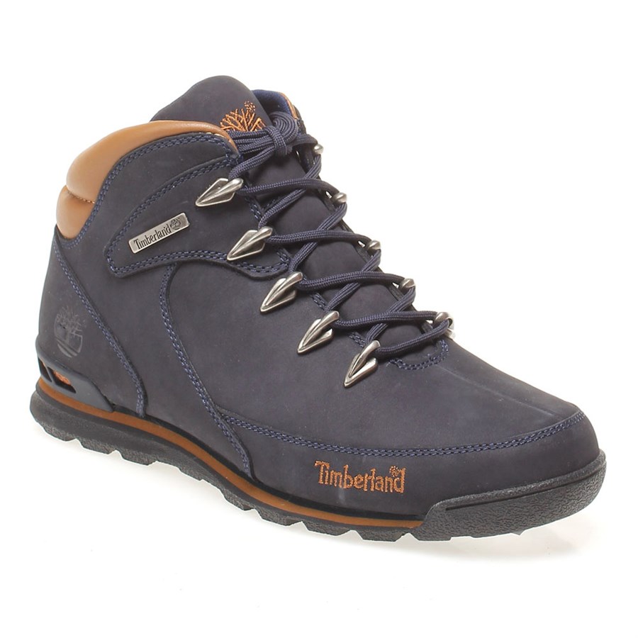 timberland 6165r