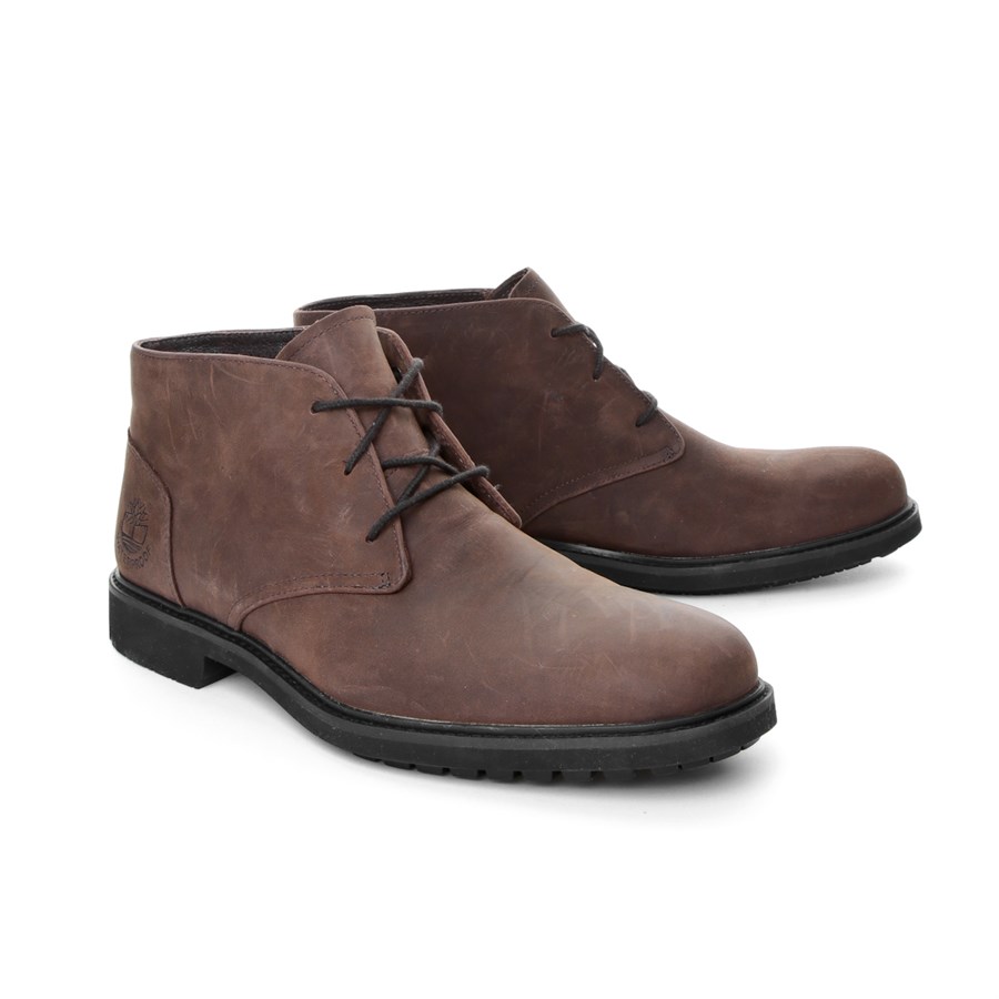 timberland 5557r