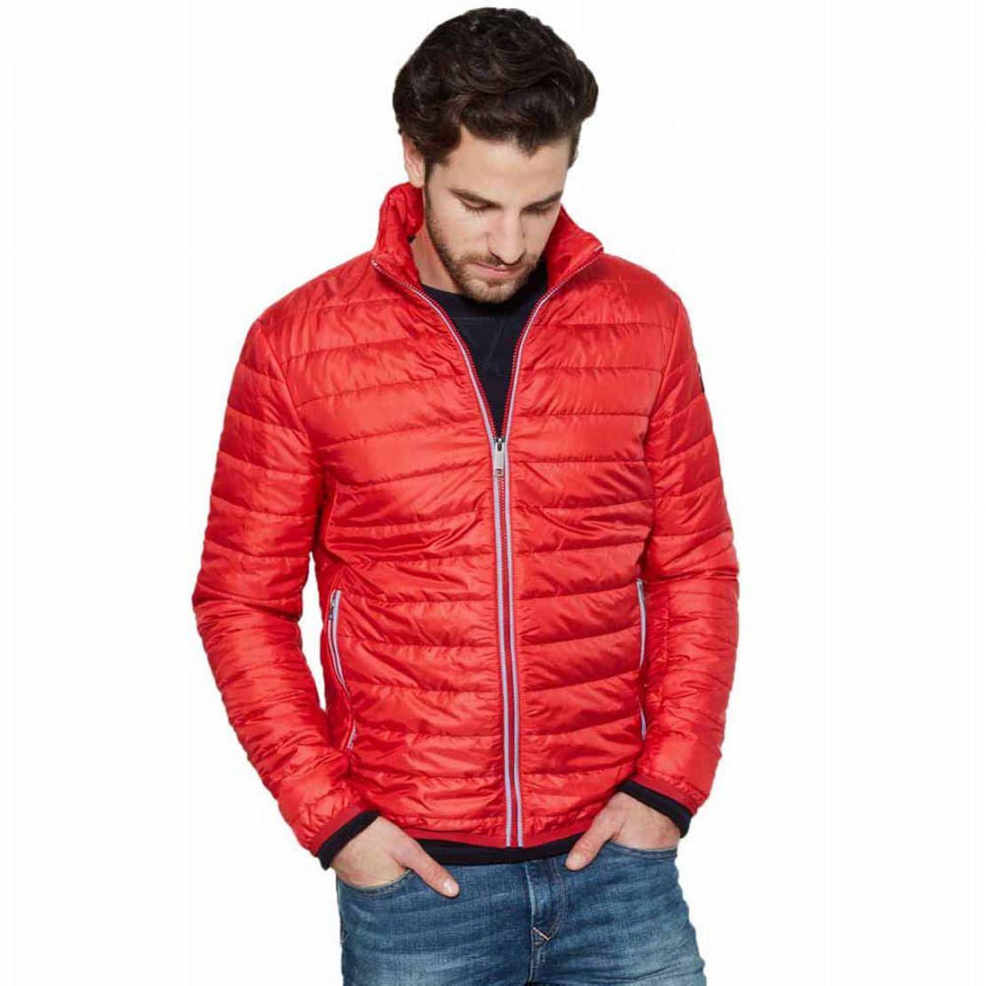 Timberland milford jacket best sale