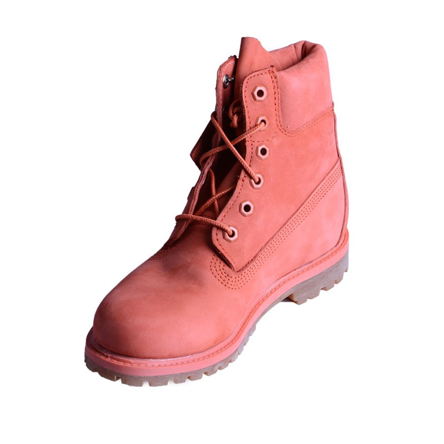 timberland af ek 6in prem