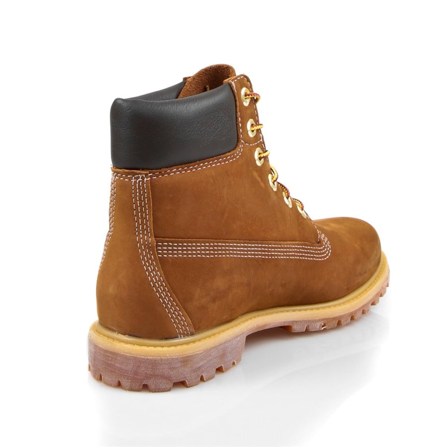 10360 timberland