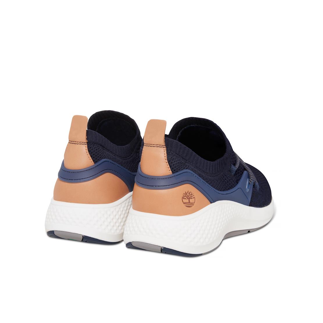 Timberland flyroam go oxford sale