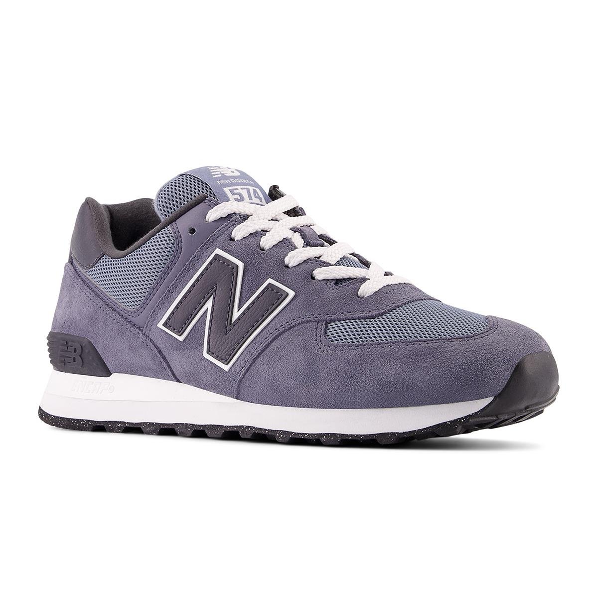 Ms 574 new balance kaki best sale