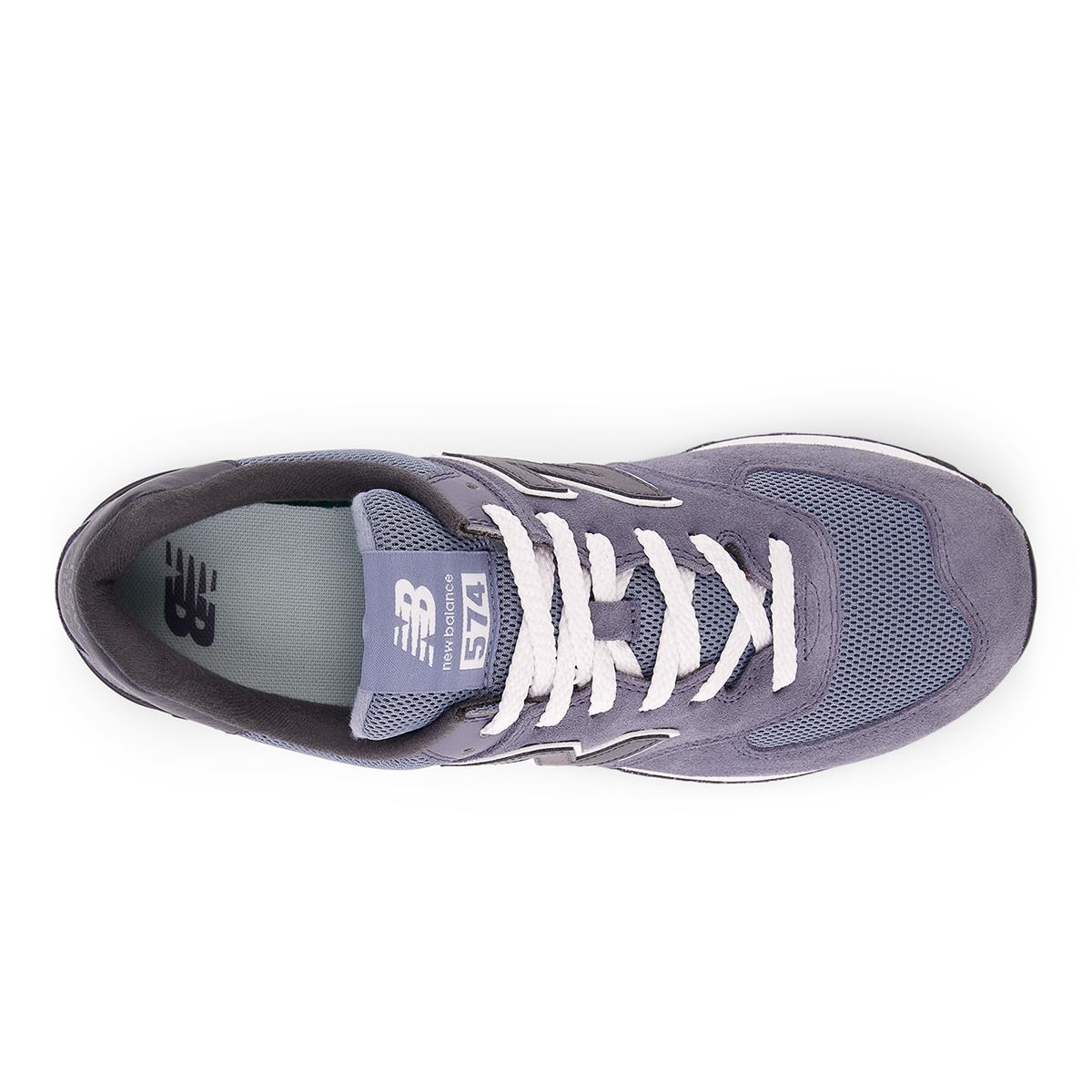 New balance 474 mens 2015 sale