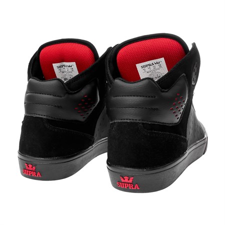 Supra atom cheap society vaider