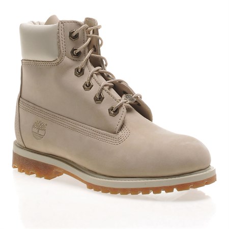 timberland 23623