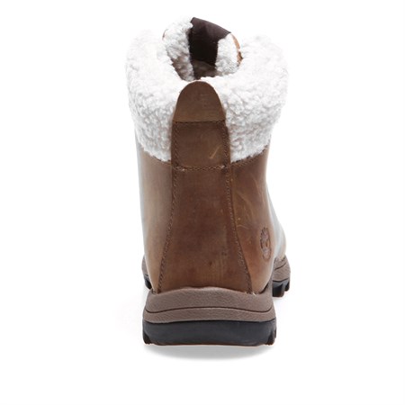 Timberland canard resort mid cheap 2.0