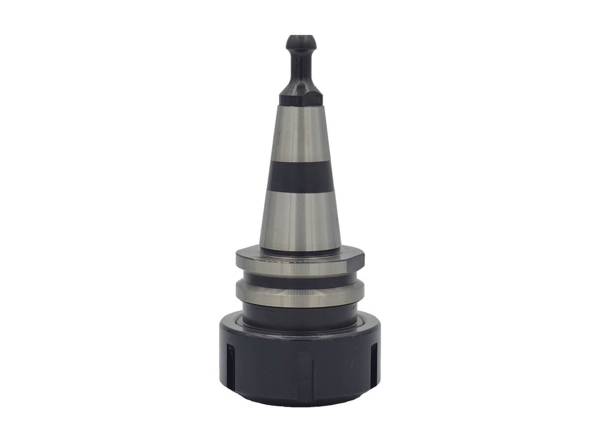 IMS ITALY Tutucu ISO 30 - ER 40