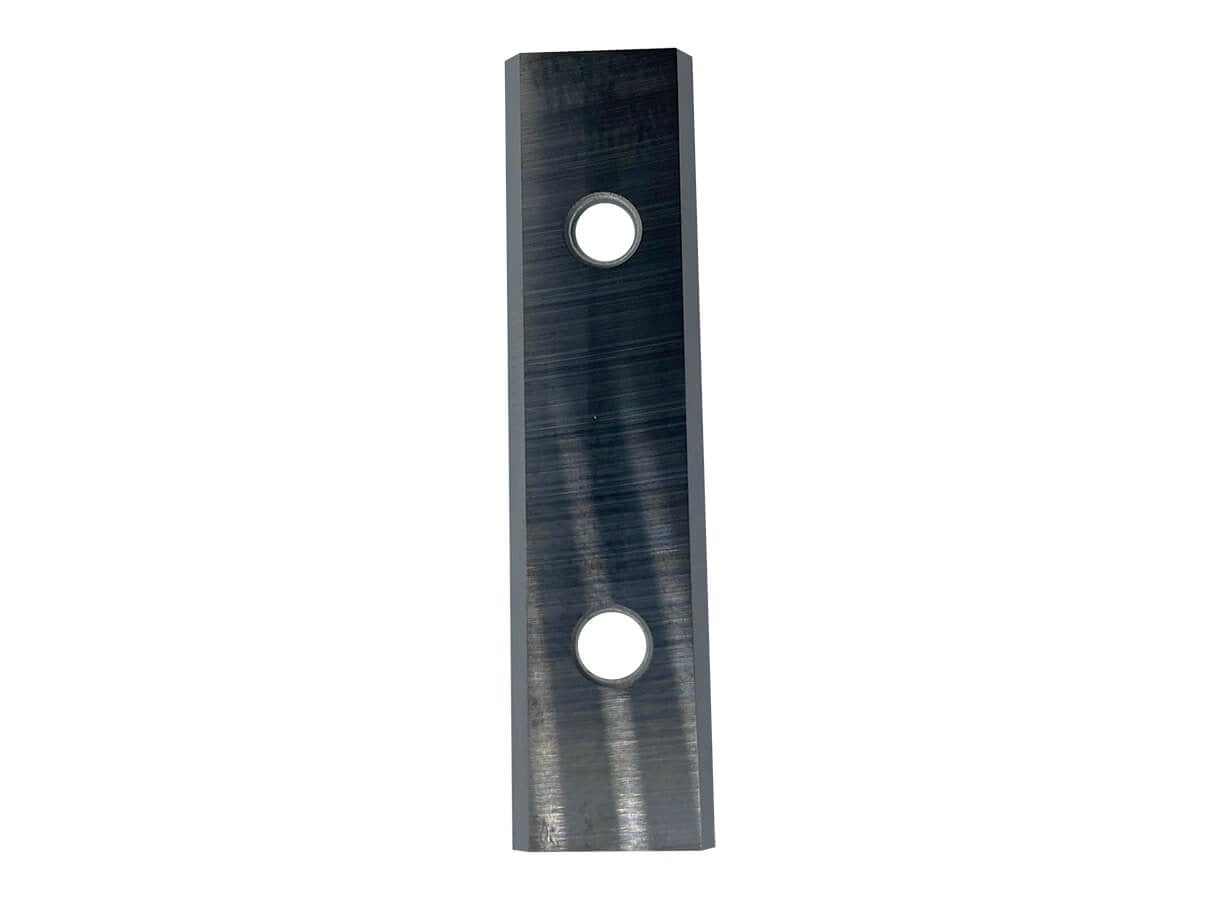 Jilet Bıçak HM: 50*12*1,7 T08CR