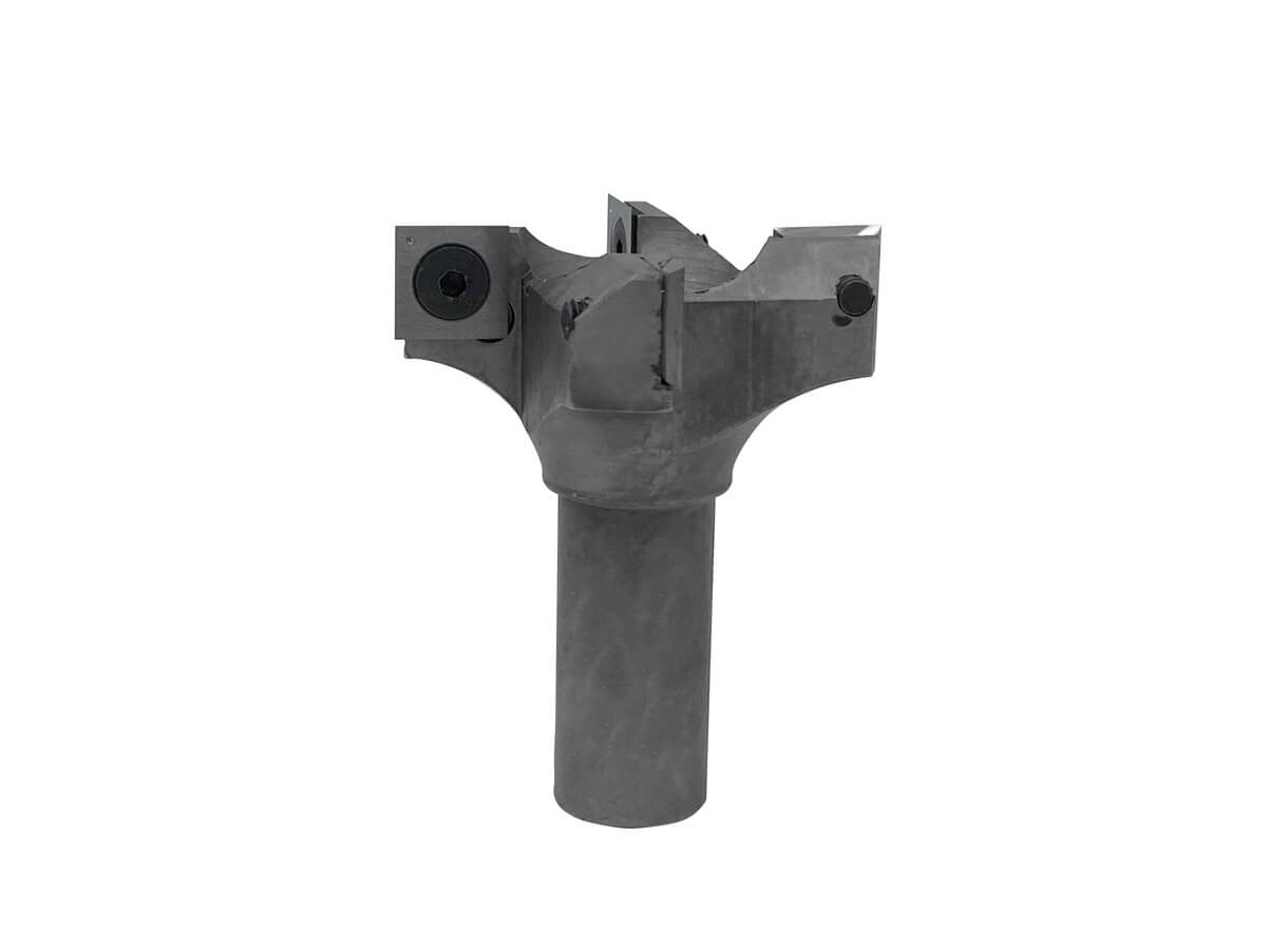 Mdf Temizleme Tarama Bıçağı 70/14x80 s:20 z:4