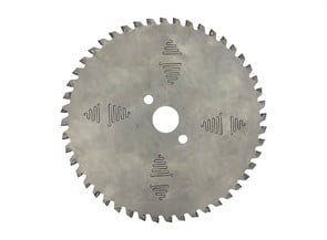 Alüminyum Kompozit Dia Kesim Testeresi (A2 Yanmaz Kesim) 230*3,2*30 Z:48