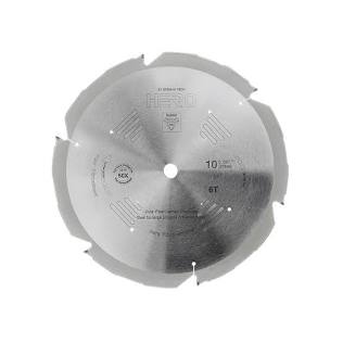 Betopan dia testeresi,fibercement testeresi,fibercement testere bıçağı,betopan testere bıçağı,fibercement daire testere,betopan kesme testeresi,fibercement kesme bıçağı,betopan kesim bıçağı,dia testere bıçağı,elmas testere bıçağı,betopan nasıl kesilir,fibercement nasıl kesilir,betopan kesme yöntemleri,fibercement kesme teknikleri,betopan için testere,fibercement için testere,betopan kesici bıçak,fibercement kesici bıçak,çimento levha testere bıçağı,çimento esaslı levha testeresi,betopan kesme diski,fibercement kesme diski,dia testere fiyatları,fibercement bıçak fiyatı,betopan testere fiyatı,en iyi fibercement testeresi,en iyi betopan testeresi,profesyonel fibercement testeresi,endüstriyel betopan testeresi,dia testere nerede kullanılır,fibercement kesim ekipmanları,betopan kesim ekipmanları,sert levha testere bıçağı,elyaf çimento levha testeresi,elyaf çimento kesme bıçağı,betopan elmas bıçak,fibercement elmas bıçak,betopan daire testere bıçağı,fibercement daire testere bıçağı,dia testere ile betopan kesimi,dia testere ile fibercement kesimi,betopan keserken dikkat edilmesi gerekenler,fibercement keserken toz oluşumu,betopan kesim makinesi,fibercement kesim makinesi,betopan levha kesme,fibercement levha kesme,betopan dia testere bıçağı fiyatları,fibercement dia testere bıçağı,betopan ve fibercement testere rehberi.