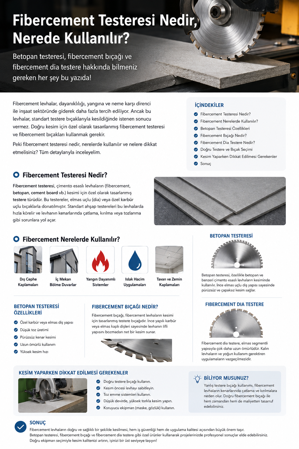 Betopan dia testeresi,fibercement testeresi,fibercement testere bıçağı,betopan testere bıçağı,fibercement daire testere,betopan kesme testeresi,fibercement kesme bıçağı,betopan kesim bıçağı,dia testere bıçağı,elmas testere bıçağı,betopan nasıl kesilir,fibercement nasıl kesilir,betopan kesme yöntemleri,fibercement kesme teknikleri,betopan için testere,fibercement için testere,betopan kesici bıçak,fibercement kesici bıçak,çimento levha testere bıçağı,çimento esaslı levha testeresi,betopan kesme diski,fibercement kesme diski,dia testere fiyatları,fibercement bıçak fiyatı,betopan testere fiyatı,en iyi fibercement testeresi,en iyi betopan testeresi,profesyonel fibercement testeresi,endüstriyel betopan testeresi,dia testere nerede kullanılır,fibercement kesim ekipmanları,betopan kesim ekipmanları,sert levha testere bıçağı,elyaf çimento levha testeresi,elyaf çimento kesme bıçağı,betopan elmas bıçak,fibercement elmas bıçak,betopan daire testere bıçağı,fibercement daire testere bıçağı,dia testere ile betopan kesimi,dia testere ile fibercement kesimi,betopan keserken dikkat edilmesi gerekenler,fibercement keserken toz oluşumu,betopan kesim makinesi,fibercement kesim makinesi,betopan levha kesme,fibercement levha kesme,betopan dia testere bıçağı fiyatları,fibercement dia testere bıçağı,betopan ve fibercement testere rehberi.