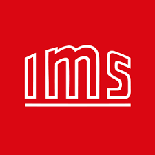 iMS-italy