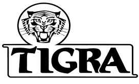 Tigra Jilet