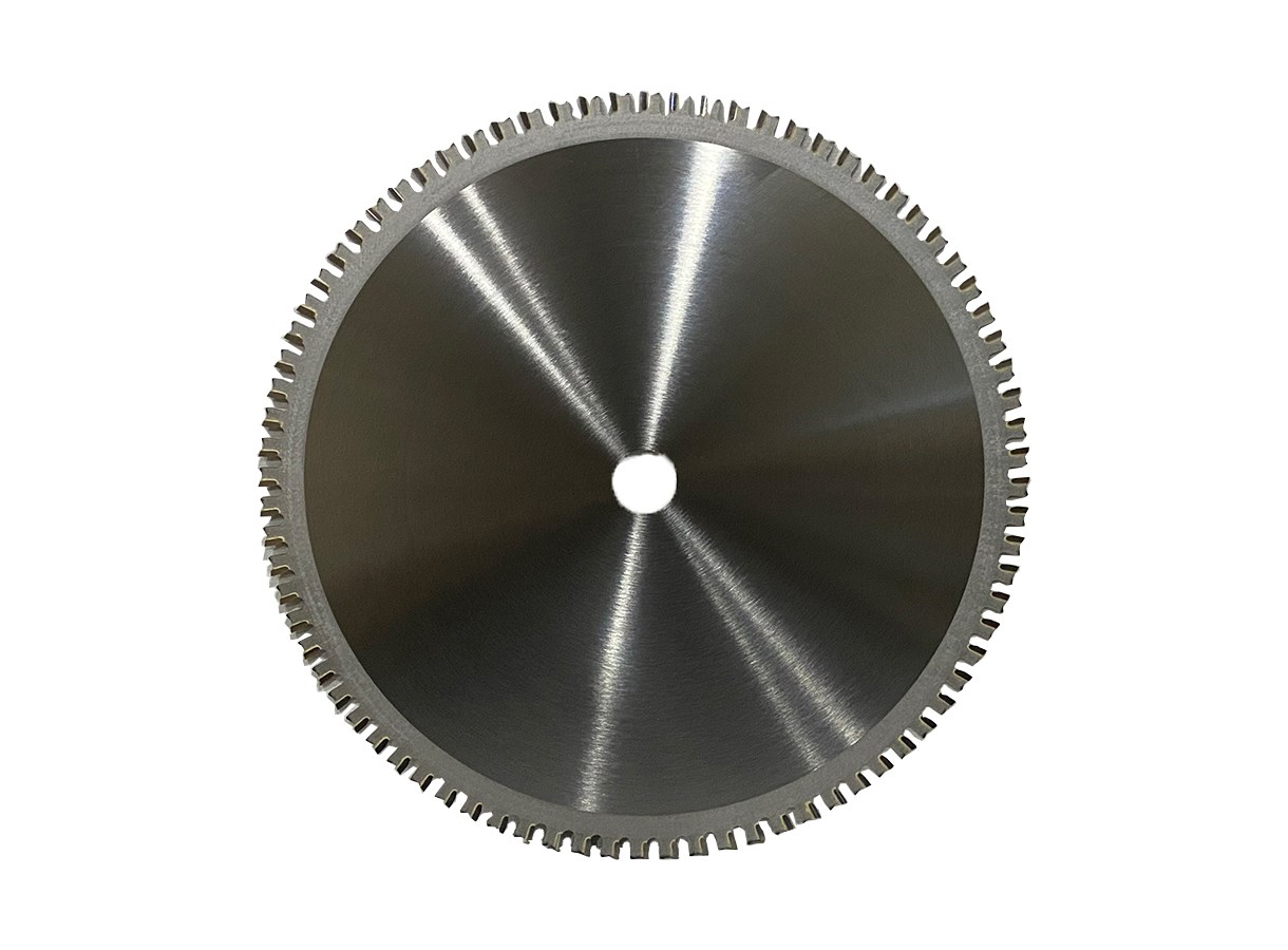 Dry Cut Testere 190*2,2/1,8*30 HW Z:38 W