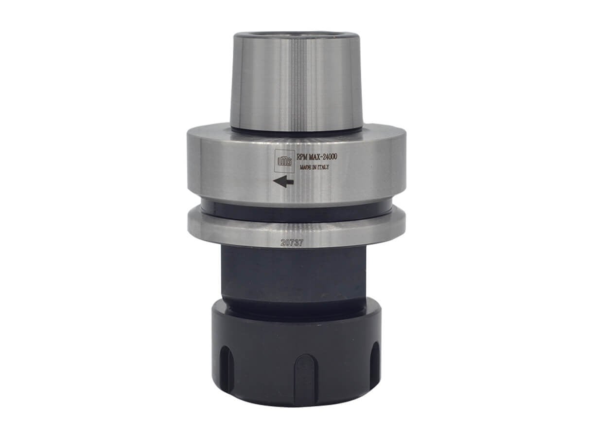IMS ITALY Tutucu HSK 63 - F ER 32